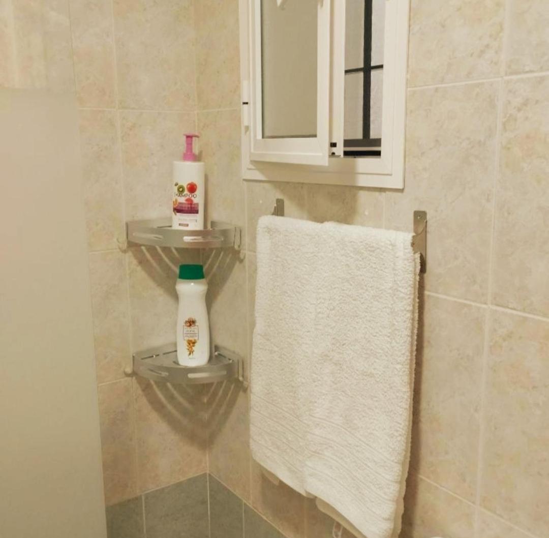 Apartamento Sol Chipiona Bagian luar foto