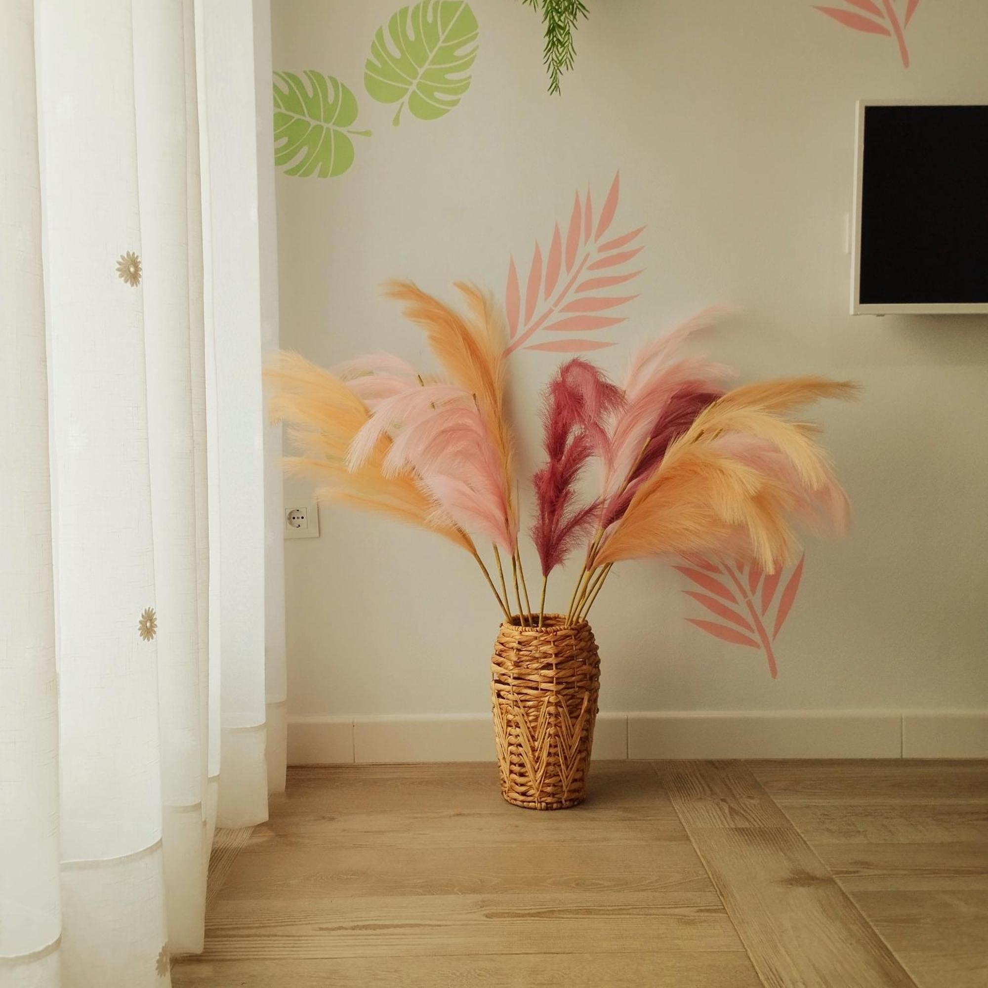 Apartamento Sol Chipiona Bagian luar foto