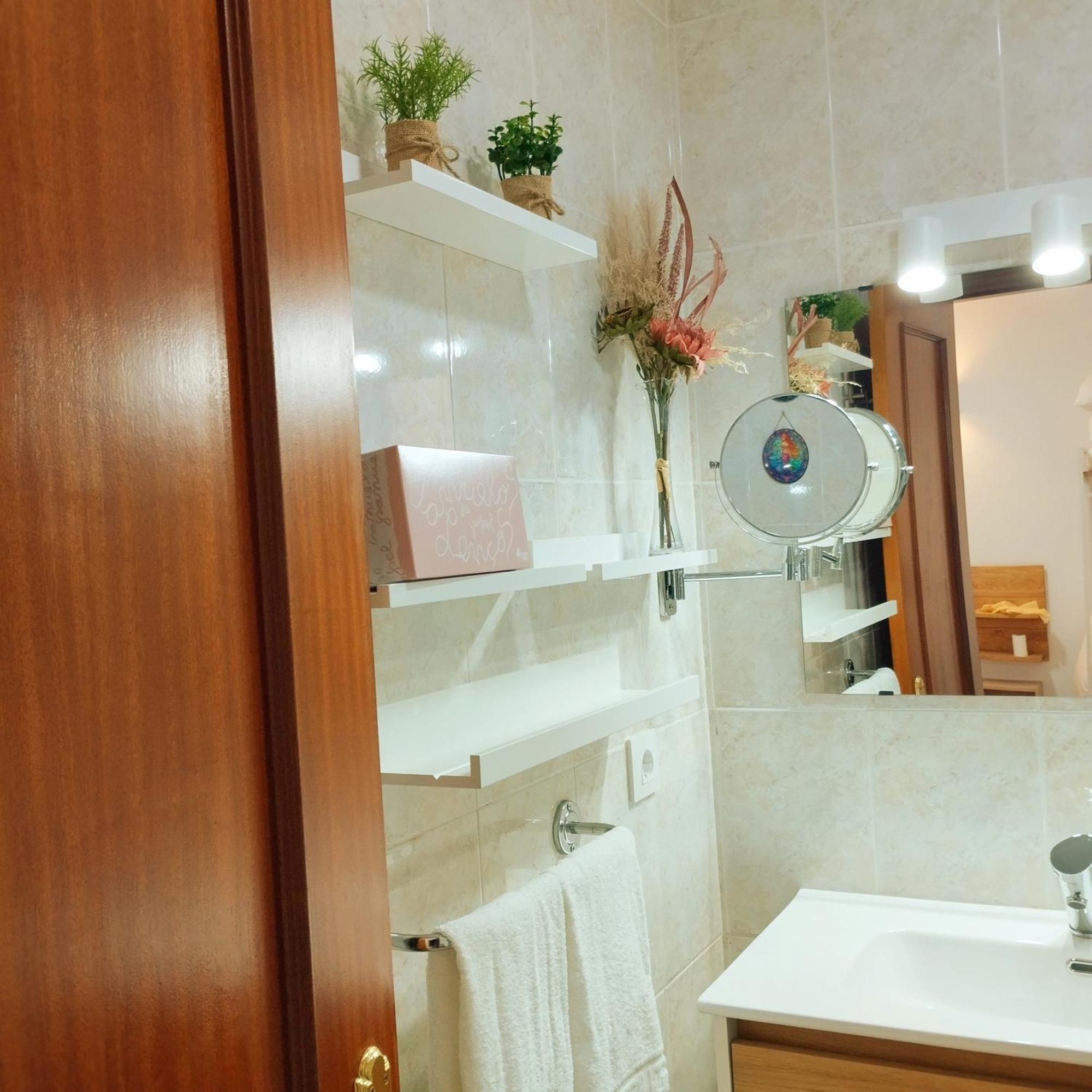 Apartamento Sol Chipiona Bagian luar foto